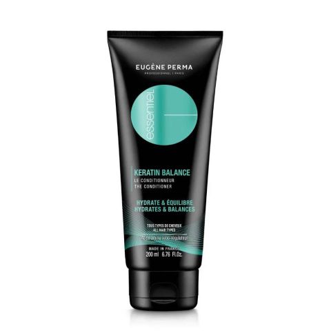 Essentiel Acondicionador Balance 200 ml.