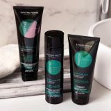 Essentiel Arcilla Keratin Balance soin 250 ml.