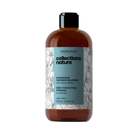 Nature SHAMPOOING QUOTIDIEN 300 ML