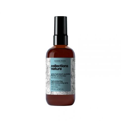 Nature  SPRAY BI-PHASE THERMO-PROT QUOT