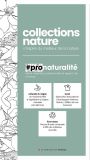 Nature  SPRAY BI-PHASE THERMO-PROT QUOT