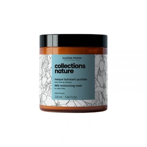Nature MASQUE QUOTIDIEN 220ML