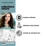 Nature MASQUE QUOTIDIEN 220ML