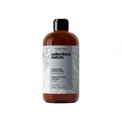 Nature SHAMPOOING PURETE 300ML