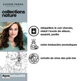 Nature SHAMPOOING PURETE 300ML
