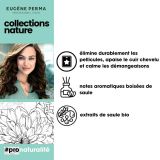 Nature SHAMPOOING ANTI-PELLICULAIRE 300 ml.