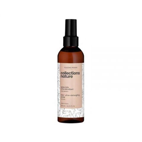 Nature KIDS SPRAY DEMELANT 125ML