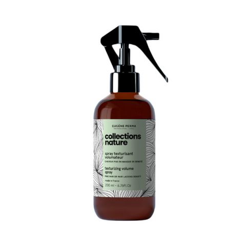 Nature SPRAY VOLUME 200 ML