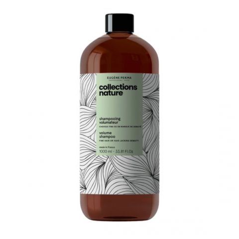 Nature SHAMPOOING VOLUME 1 l. EugenePerma