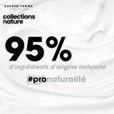 Nature SHAMPOOING VOLUME 1 l. EugenePerma