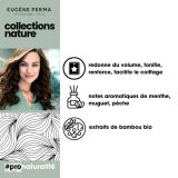 Nature SHAMPOOING VOLUME 1 l. EugenePerma