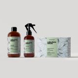 Nature SHAMPOOING VOLUME 1 l. EugenePerma