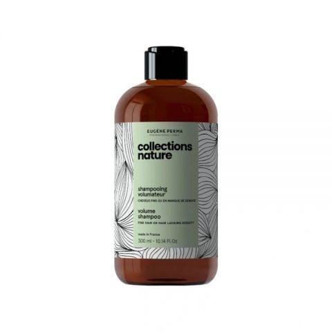 Nature SHAMPOOING VOLUME 300 ML