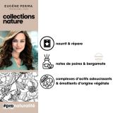 Nature SHAMPOOING NUTRI-REPARATEUR 300 ml.