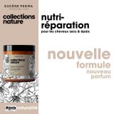 Nature MASQUE NUTRI-REPARATEUR 220 ML 