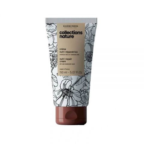 Nature CREME NUTRI-REPARATRICE 150ML