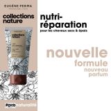 Nature CREME NUTRI-REPARATRICE 150ML