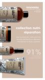 Nature HUILE EXCEPTIONNELLE 120ML
