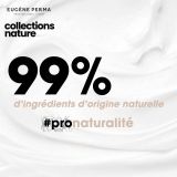 Nature HUILE EXCEPTIONNELLE 120ML