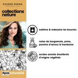 Nature MASQUE SUBLIMATEUR DE BOUCLES 220 ml.
