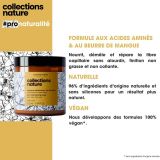 Nature MASQUE SUBLIMATEUR DE BOUCLES 220 ml.