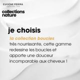 Nature SPRAY DEFINITION BOUCLES 200ML