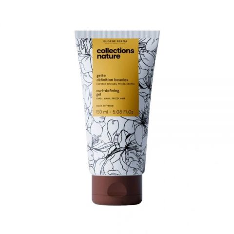 Nature GELEE DEFINITION BOUCLES 150ML 