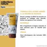 Nature BAUME SUBLIMATEUR DE BOUCLES 200 ml.