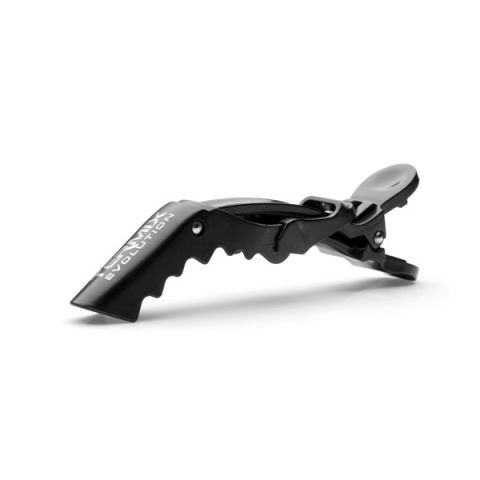 Pinza Termix Evolution C/ 6 unds.