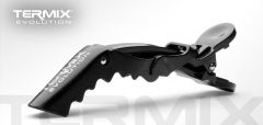 Pinza Termix Evolution C/ 6 unds.