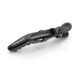 Pinza Termix Evolution C/ 6 unds.